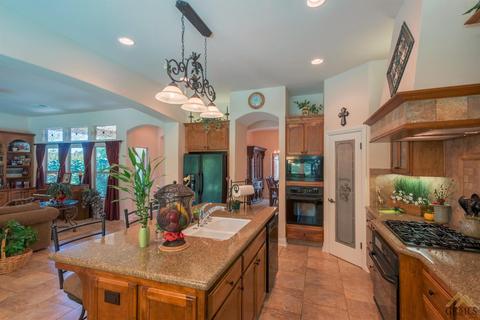 3203 Clappington Rd, Bakersfield, CA 93311 photo 11
