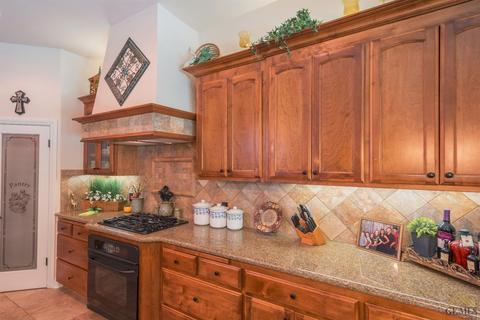3203 Clappington Rd, Bakersfield, CA 93311 photo 10