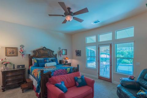 3203 Clappington Rd, Bakersfield, CA 93311 photo 19