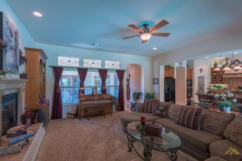 3203 Clappington Rd, Bakersfield, CA 93311 photo 6