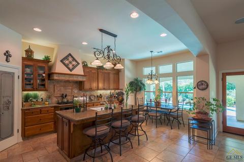 3203 Clappington Rd, Bakersfield, CA 93311 photo 7