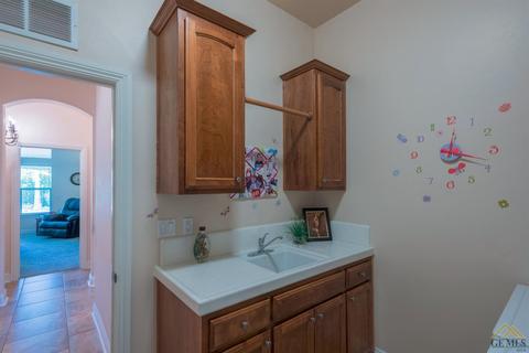 3203 Clappington Rd, Bakersfield, CA 93311 photo 18