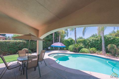 3203 Clappington Rd, Bakersfield, CA 93311 photo 25