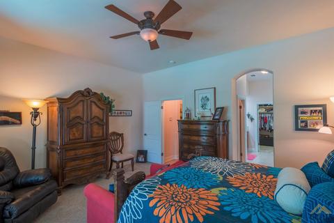 3203 Clappington Rd, Bakersfield, CA 93311 photo 20