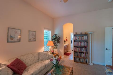 3203 Clappington Rd, Bakersfield, CA 93311 photo 15