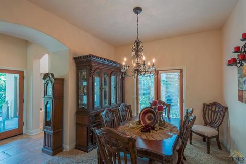 3203 Clappington Rd, Bakersfield, CA 93311 photo 12