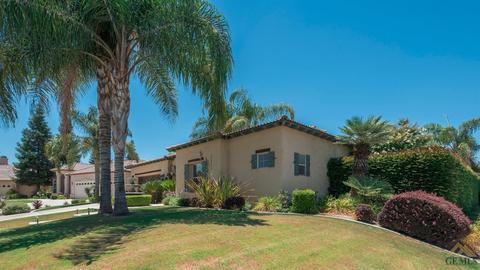 3203 Clappington Rd, Bakersfield, CA 93311 photo 3
