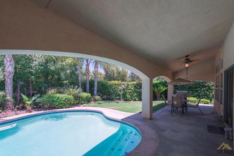3203 Clappington Rd, Bakersfield, CA 93311 photo 24