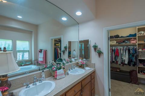 3203 Clappington Rd, Bakersfield, CA 93311 photo 21