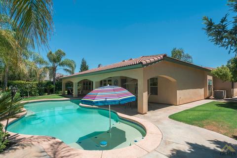 3203 Clappington Rd, Bakersfield, CA 93311 photo 26
