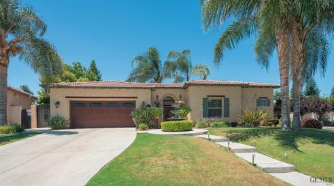 3203 Clappington Rd, Bakersfield, CA 93311 photo 1