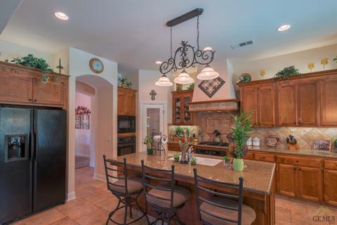 3203 Clappington Rd, Bakersfield, CA 93311 photo 8