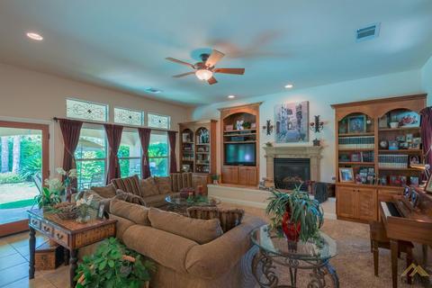 3203 Clappington Rd, Bakersfield, CA 93311 photo 5