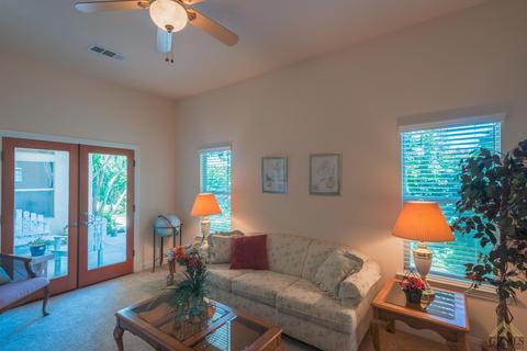 3203 Clappington Rd, Bakersfield, CA 93311 photo 16