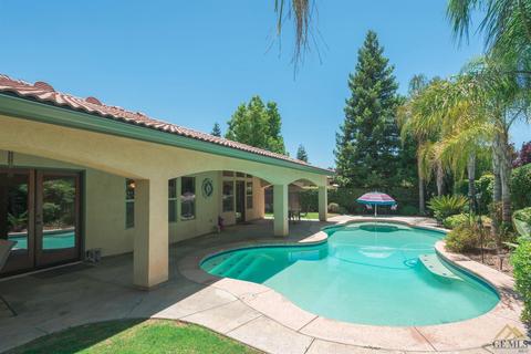3203 Clappington Rd, Bakersfield, CA 93311 photo 23