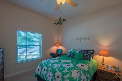 3203 Clappington Rd, Bakersfield, CA 93311 photo 13