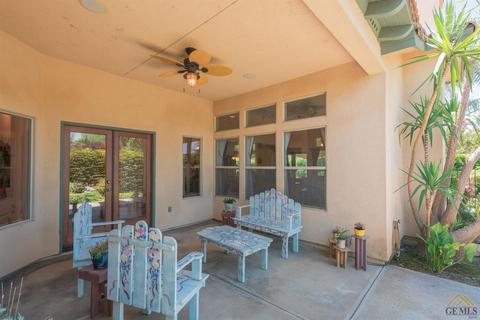 3203 Clappington Rd, Bakersfield, CA 93311 photo 27