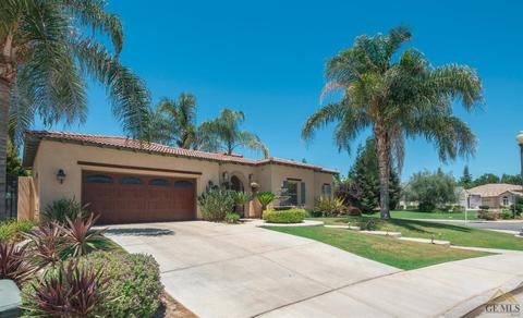 3203 Clappington Rd, Bakersfield, CA 93311 photo 2