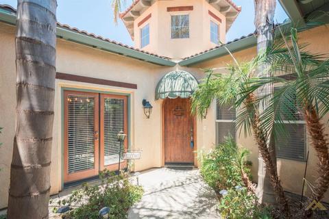 3203 Clappington Rd, Bakersfield, CA 93311 photo 4