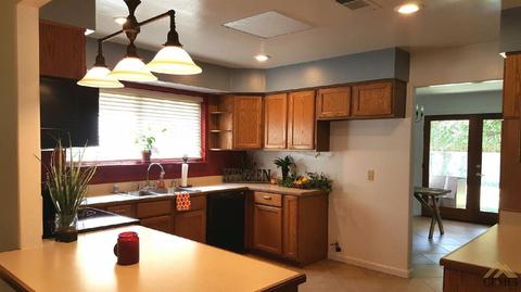 727 Philippine St, Taft, CA 93268 photo 12