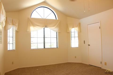 727 Philippine St, Taft, CA 93268 photo 15