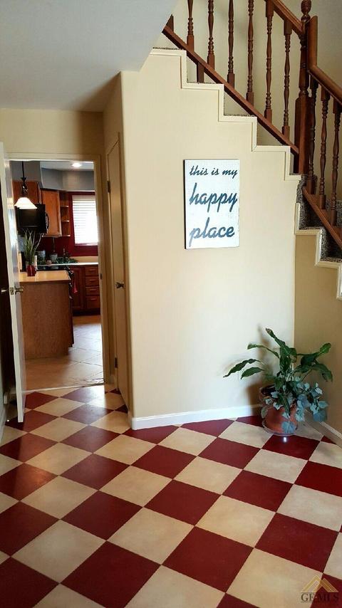 727 Philippine St, Taft, CA 93268 photo 4