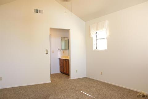 727 Philippine St, Taft, CA 93268 photo 14