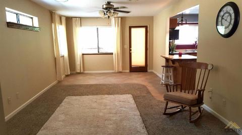 727 Philippine St, Taft, CA 93268 photo 8
