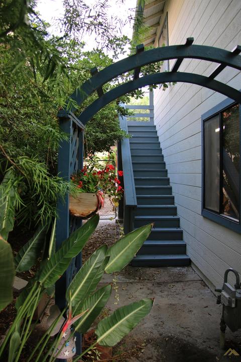 727 Philippine St, Taft, CA 93268 photo 25