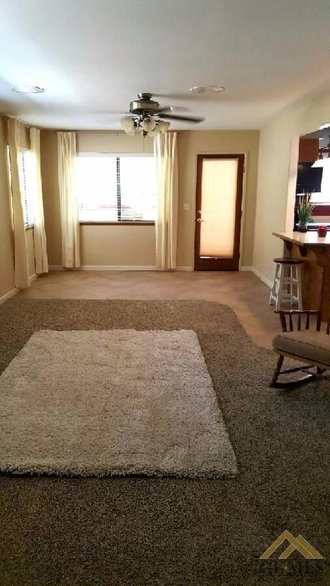 727 Philippine St, Taft, CA 93268 photo 9