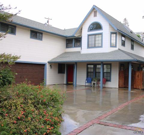 727 Philippine St, Taft, CA 93268 photo 26