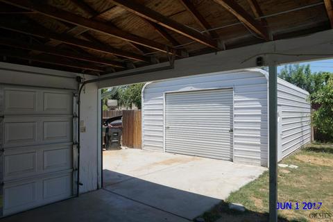 909 Cedar Ave, Wasco, CA 93280 photo 20