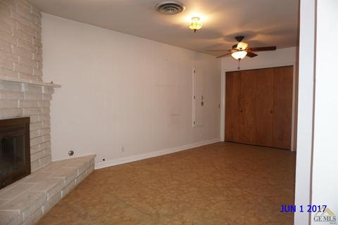 909 Cedar Ave, Wasco, CA 93280 photo 9