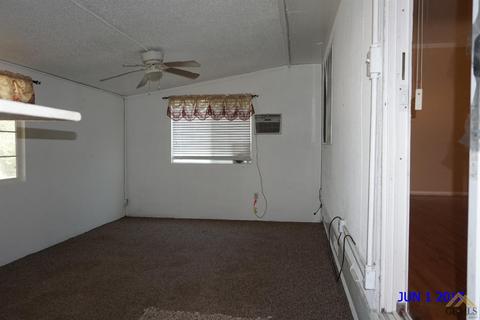 909 Cedar Ave, Wasco, CA 93280 photo 17