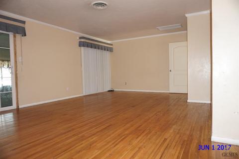 909 Cedar Ave, Wasco, CA 93280 photo 10