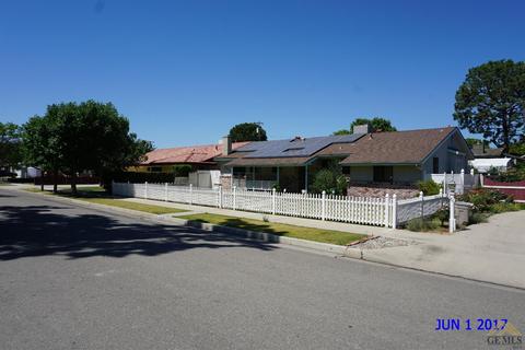 909 Cedar Ave, Wasco, CA 93280 photo 3