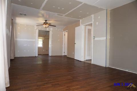909 Cedar Ave, Wasco, CA 93280 photo 15
