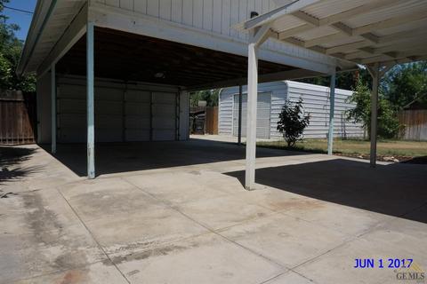 909 Cedar Ave, Wasco, CA 93280 photo 19