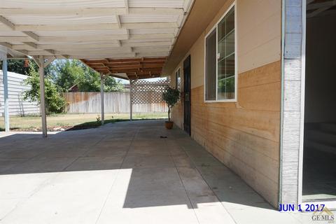 909 Cedar Ave, Wasco, CA 93280 photo 18