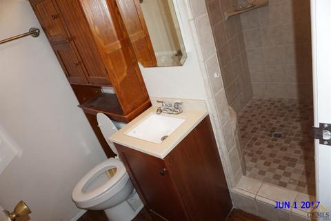 909 Cedar Ave, Wasco, CA 93280 photo 16