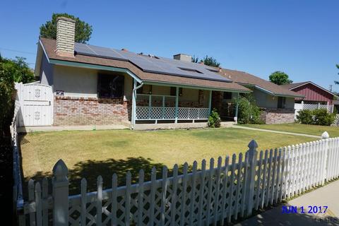 909 Cedar Ave, Wasco, CA 93280 photo 4