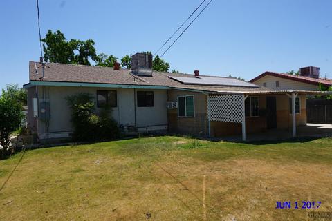909 Cedar Ave, Wasco, CA 93280 photo 21