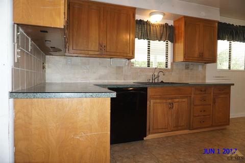 909 Cedar Ave, Wasco, CA 93280 photo 7