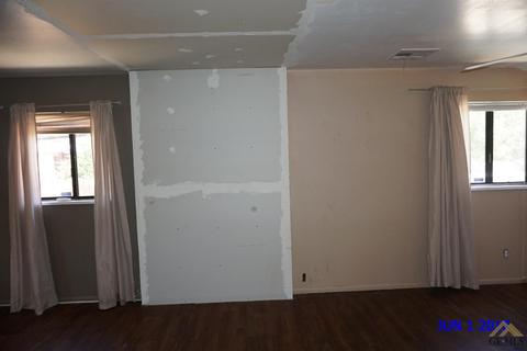 909 Cedar Ave, Wasco, CA 93280 photo 14