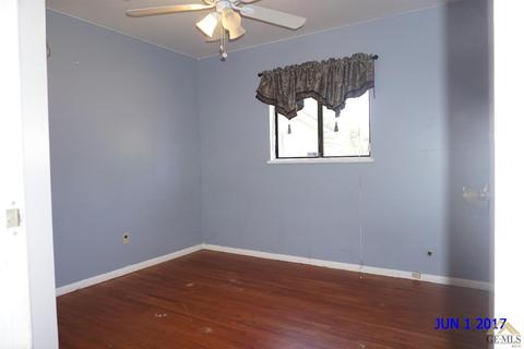 909 Cedar Ave, Wasco, CA 93280 photo 12