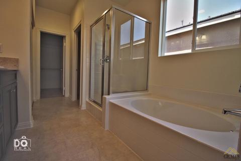9620 Prometheus Dr, Bakersfield, CA 93306 photo 22