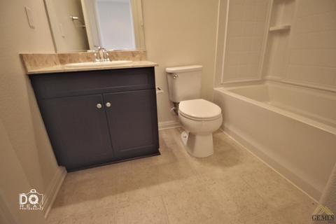 9620 Prometheus Dr, Bakersfield, CA 93306 photo 11