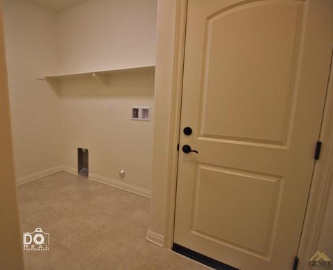 9620 Prometheus Dr, Bakersfield, CA 93306 photo 15