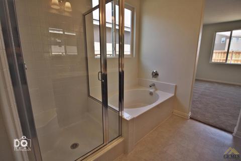 9620 Prometheus Dr, Bakersfield, CA 93306 photo 25