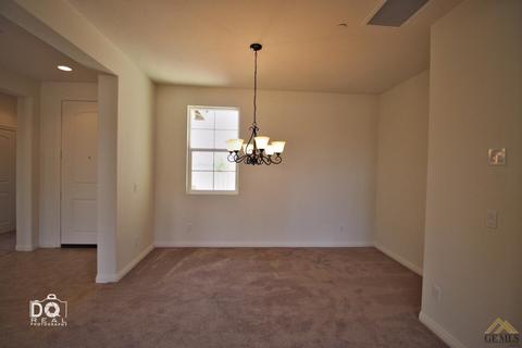 9620 Prometheus Dr, Bakersfield, CA 93306 photo 4